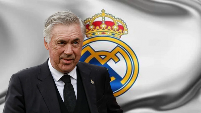 081024Ancelotti