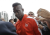 131024Balotelli