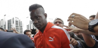 131024Balotelli