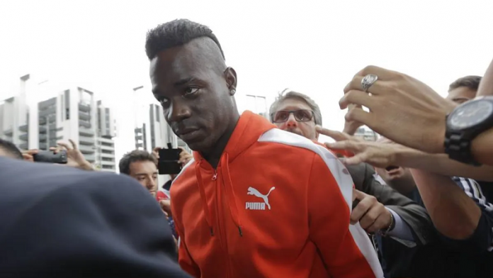 131024Balotelli