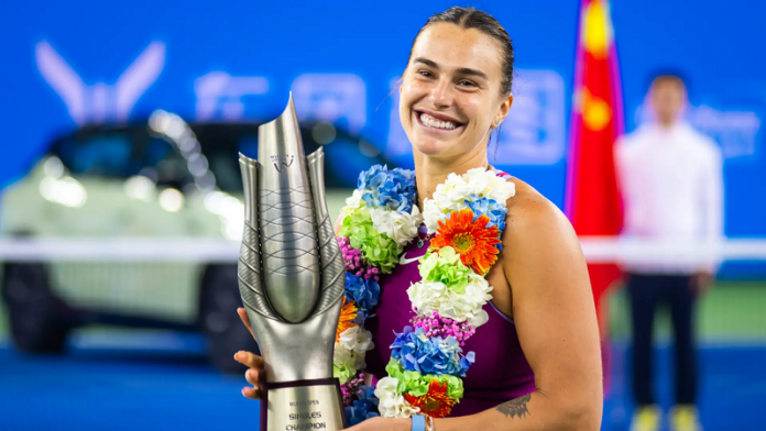 131024Sabalenka