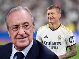 141024Florentino-Kroos