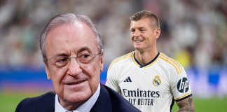 141024Florentino-Kroos