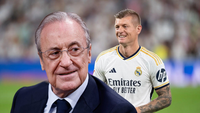 141024Florentino-Kroos