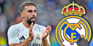 141024Carvajal