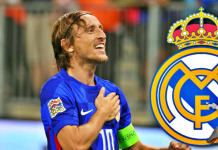 151024Modrić