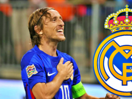 151024Modrić