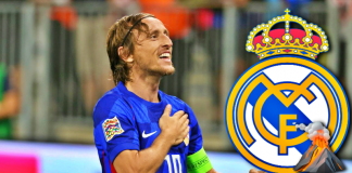 151024Modrić