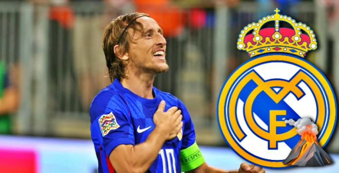 151024Modrić