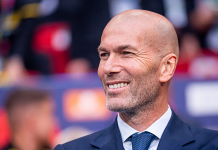 161024Zidane