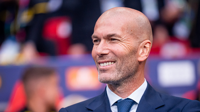 161024Zidane