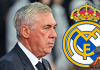 161024Ancelotti