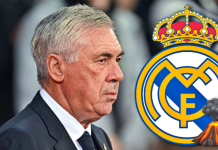 161024Ancelotti