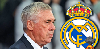 161024Ancelotti