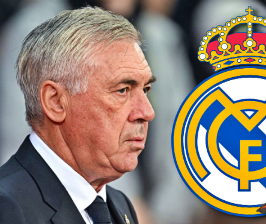 161024Ancelotti