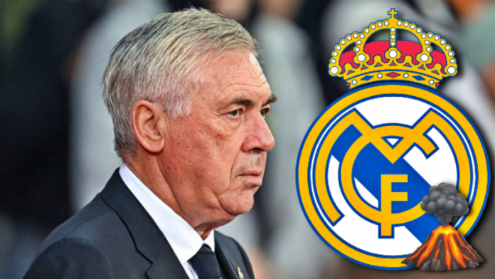 161024Ancelotti