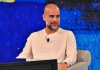 161024Guardiola