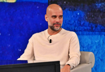 161024Guardiola