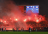 181024Hajduk