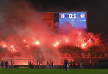 181024Hajduk