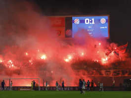 181024Hajduk