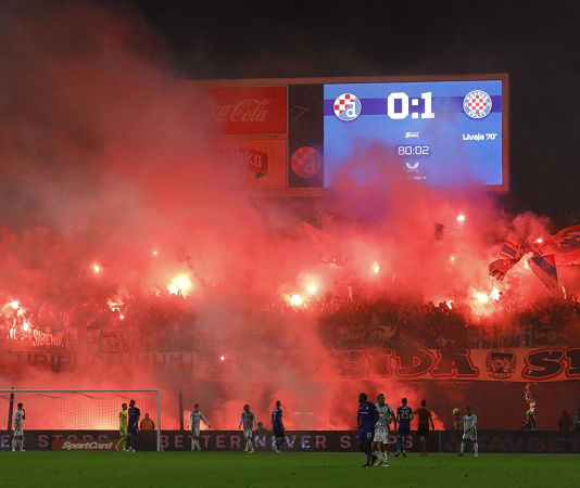 181024Hajduk