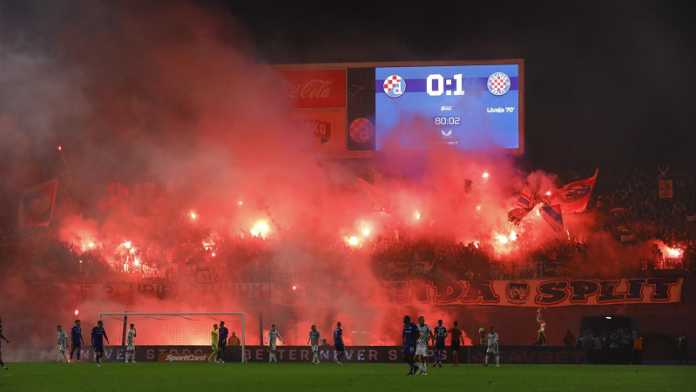 181024Hajduk