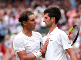 181024Nadal-Djokovic