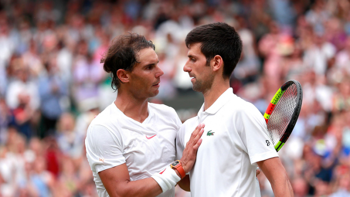 181024Nadal-Djokovic