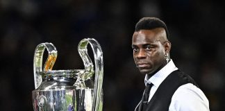 191024Balotelli