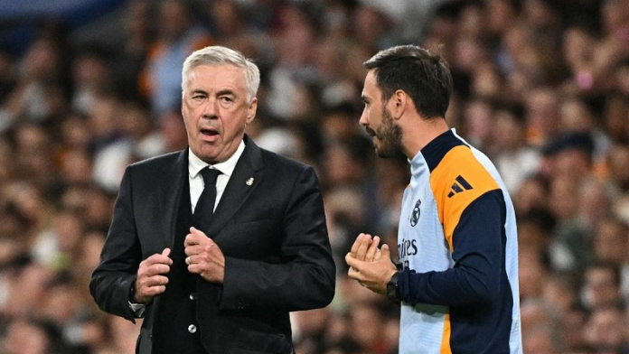 191024Carlo-Davide-Ancelotti