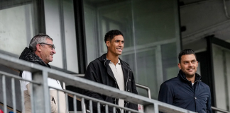 191024Varane