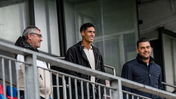 191024Varane