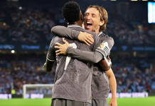 191024Modrić