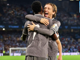 191024Modrić