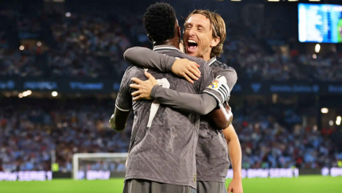 191024Modrić