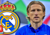 191024Modrić