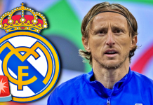 191024Modrić