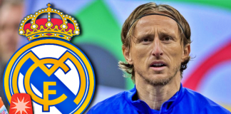 191024Modrić