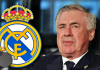 211024Ancelotti