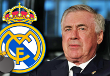 211024Ancelotti