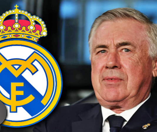 211024Ancelotti