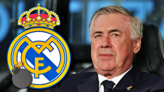 211024Ancelotti