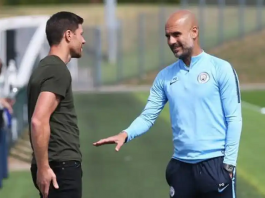 221024Alonso-Guardiola