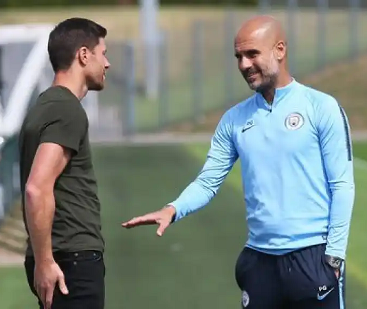 221024Alonso-Guardiola