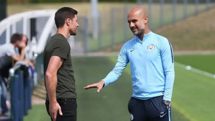 221024Alonso-Guardiola