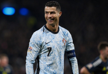 221024Ronaldo