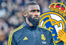 221024Rudiger