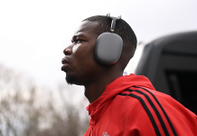 231024Pogba