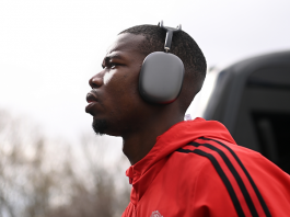 231024Pogba